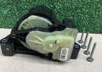 2017-2024 Tesla Model 3/Y/S/X Super Manifold Octovalve Pump Oem 1506859-00-E. Fixed Price $70.50.