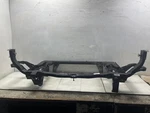 2015 Jeep Cheroke Front 3.2L Radiador Support Oem. Fixed Price $340.16.