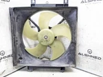 2005-2014 Subaru Legacy Condenser Cooling Fan Motor Assembly 73313AG02C Oem. Fixed Price $55.45.