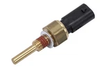 Engine Coolant Temperature Sensor. Fixed Price $34.99.
