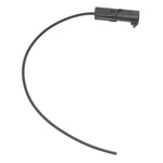 Standard Motor Products S-655 Engine Wiring Harness Connector. Fixed Price $13.66.