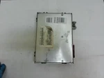 Abs Control Module Chevrolet Camaro 1994 16184358 Oem. Fixed Price $42.99.