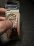 Engine Coolant Temperature Sensor Connector Handy Pack HP4585. Fixed Price $18.00.