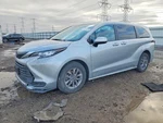 Radiator Engine Fits 21-25 Sienna 2134407. Fixed Price $309.88.