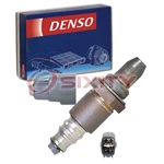Denso Upstream Right Air Fuel Ratio Sensor For 2009-2011 Toyota Tacoma 4.0L Wh. Fixed Price $157.92.
