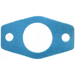 Fel-pro Engine Coolant Water Inlet Gasket For RAV4, Celica, Camry, MR2 35488. Fixed Price $6.95.
