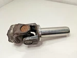 Nissan 180SX Silvia S13 SR20 Front Yoke / Propeller Drive Shaft Genuine. Fixed Price $180.00.