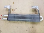 High Mounted Power Steering Cooler Fits 06 07 Ford F250 F350 F450 F550. Fixed Price $54.98.