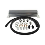 Performance Steering CK100-6 16" Single Pass Heat Sink Super Flow Cooler. Fixed Price $124.88.