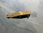 2008-15 Audi R8 Bracket Left 420805323A. Fixed Price $79.00.