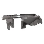 Grille Air Deflector For Toyota Highlander 2020-2022 Driver Side Capa 165950P030. Fixed Price $67.81.