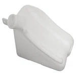 Oer Radiator Overflow Tank 551448. Fixed Price $40.99.