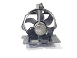 2005 08 Porsche Boxster Oem Rear Right Radiator Fan Motor Assembly 98757575600. Fixed Price $40.69.