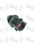 Coolant Temp Sensor Global Parts Distributors 1711355. Fixed Price $26.37.