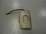 92 Honda Accord Coolant Reservoir 160795. Fixed Price $50.00.