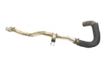 2017 Dodge Journey Engine Coolant Hose Pipe 68125535AB Oem. Fixed Price $70.00.