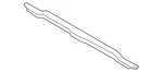 Genuine Bmw Front Support 51-64-5-A05-B94. Fixed Price $121.17.