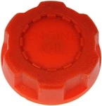 Dorman Engine Oil Filler Cap For 2009-2014 Volvo 9700 Direct Fit. Fixed Price $26.13.