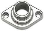Edelbrock 4816 Pro-flo Waterneck. Fixed Price $56.19.
