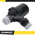 For Bmw 745LI 750I X5 E39 525I 530I 550I Land Rover Engine Auxiliary Water Pump. Fixed Price $25.50.