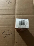 Engine Coolant Temperature Sender Genuine Standard Motor Products TS391T Nos. Fixed Price $8.28.