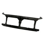 Radiator Support For Nissan Frontier 15-21 Replacement Capa Certified. Fixed Price $418.33.