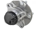 Front Wheel Hub Bearing Rear Drive Only For Lexus 14-20 IS350 43550-30070. Fixed Price $113.00.