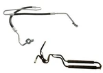 For Toyota Sequoia 08-17 4.6L 5.7L Power Steering Pressure Hose Oil Cooler Tube. Fixed Price $243.00.