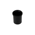 Continental Ag 58982 Radiator Hose Reducers. Fixed Price $93.72.