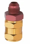 Jaz Products 834-206-06 Fuel Cell Rollover Valve. Fixed Price $42.99.