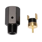 Derale 35030 In-line Fan Thermal Switch. Fixed Price $53.35.
