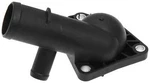 Engine Water Outlet-coolant Gates CO34879. Fixed Price $39.86.