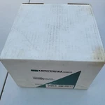 2961 Hayden Fan Clutch Radiator Cooling New For Dodge Dakota Mitsubishi Raider. Fixed Price $20.00.
