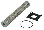 Moroso #97290 Transmission Filter. Fixed Price $41.99.
