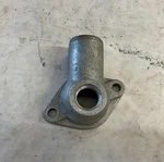 1976-1978 Chevy Chevette Coolant Outlet Housing Gm Nos C19. Fixed Price $20.00.