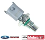 Oem Ford Motorcraft SW-6052 F250 F350 6.0L/6.4L Diesel Coolant/oil Temp Sensor. Fixed Price $45.30.