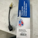 Engine Coolant Temperature Sensor Carquest WTC1114 Nos. Fixed Price $39.99.