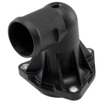 Four Seasons 86247 Water Outlet. Fixed Price $45.12.