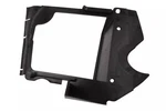 Genuine Gm Passenger Side Radiator Air Upper Baffle 84352042. Fixed Price $15.94.