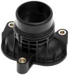 Water Outlet Housing Gates CO34908. Fixed Price $41.49.
