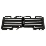Genuine Gm Front Bumper Shutter 85043806. Fixed Price $304.25.