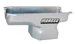 Moroso 20710 Street/strip Oil Pan. Fixed Price $407.99.