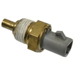 Engine Cooling Fan Switch Standard TS-236. Fixed Price $48.95.