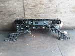 Tesla Model 2020 Radiator Core Support 621131. Fixed Price $900.00.