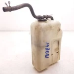 1995 Toyota T100 3.4L 6CYL Engine Coolant Reservoir. Fixed Price $119.99.