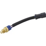 Spal SBL-TS165P Brushless Temperature Control Sensor 140-165 Deg. Fixed Price $250.12.