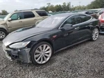 Tesla 2014 Radiator Fan Motor 532382. Fixed Price $104.45.