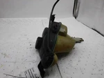 Coolant Reservoir 251 Type R350 Fits 07-13 Mercedes R-class 711862. Fixed Price $129.99.