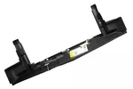 Genuine Gm Lower Radiator Air Baffle 23301575. Fixed Price $52.08.