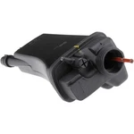 Uro Parts 17111436381 Expansion Tank For 98-03 Bmw 525I 528I 530I. Fixed Price $58.10.